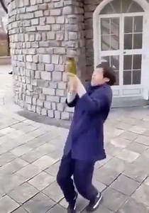 3K views · 28 reactions | NEXT LEVEL! | "Challenge Accepted!" | Facebook