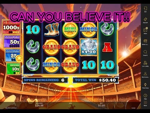 Believe it or not !! It Happens !!