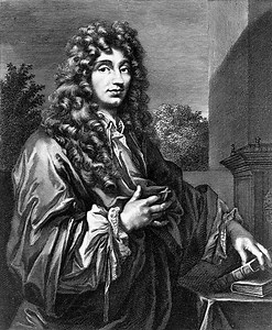 Christiaan Huygens: het Nederlandse genie van de zeventiende eeuw