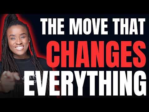 If She Never Texts First, You're Missing This...