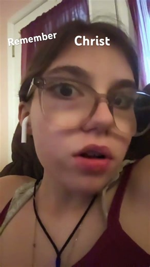 Remeber #christmas #merrychristmas #newyear #xmas