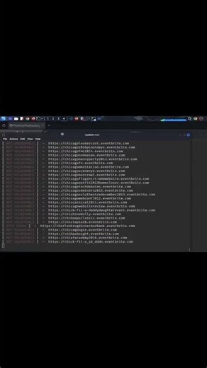 Subzy Golang Tool Fast & Accurate Subdomain Takeover Scanner