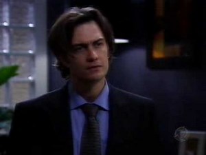 Poder Paralelo - 20/05/09 (3/4)