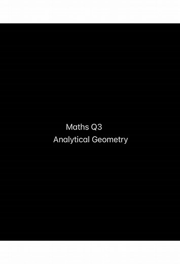 Understanding Lines, Angles, and Areas in Mathematics