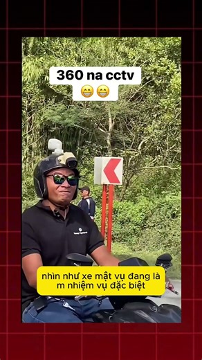 Đứa nào lộn xộn là full HD không che