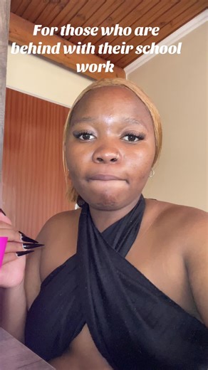 Effective Study Tips for University Students