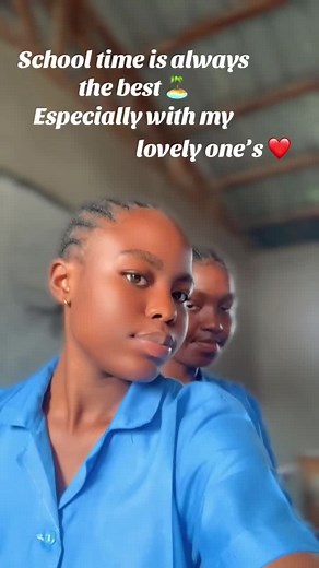 Sharon Queen (@sharon.queen01)’s videos with son original - Brk Beatz