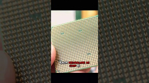 Dark Web: The Unseen Side of The Internet�The Hidden Dangers!