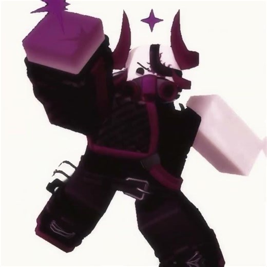 Phighting edit-Subspace #subspace #phighting #phightingroblox