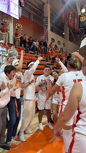 AMY 👏👏👏 Congrats to the entire #BGSU Women’s Basketball team on a great win! What a game! #AYZIGGY #MACtion | Bowling Green State University