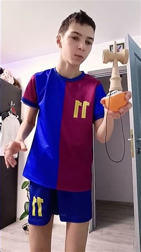 Kendamele Iustin pro mod stau pe lighthouse?