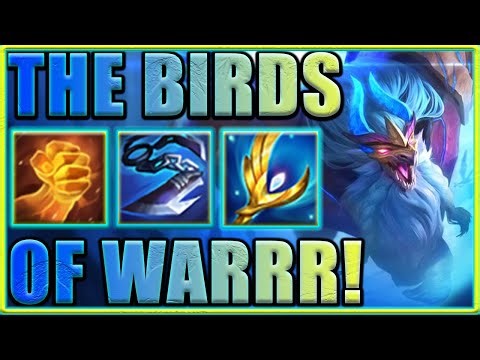 FULL DRAGON COMP IN TFT SET 7! - Daeja Dragon Carry Comp (vod)