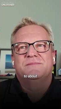 Why STR Is Now Essential to Booking’s Growth Strategy