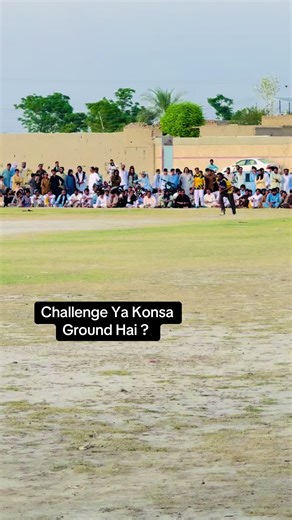 Umer Farooq vs Ranzoor❤️#foryou #fyp #cricket #aamirdawar3218