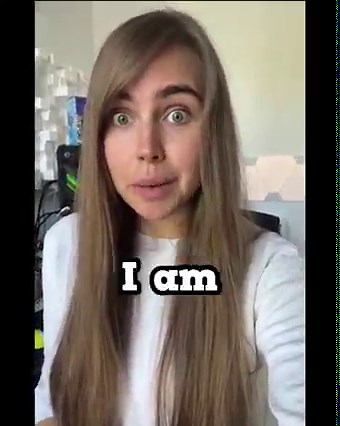 Filthy Cheater ! #PUBGMOBILE #PUBG #streamer #cheaters | Danucd