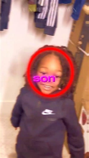 Lil Durk Made a Song for King Von's Son 🕊️💔 #lildurk #kingvon #drill