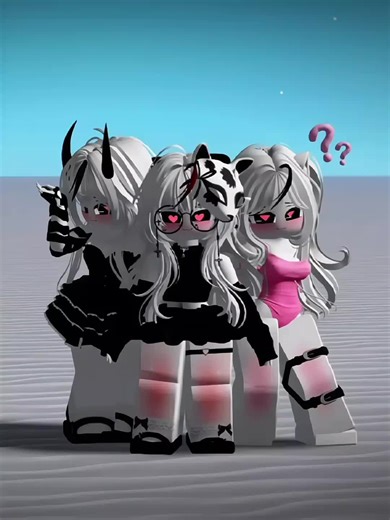 Explore Exciting Roblox Dance Trends and Emotes