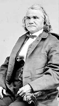 When a Whole People Were Forced to Walk to Hell – Trail of Tears Part 1