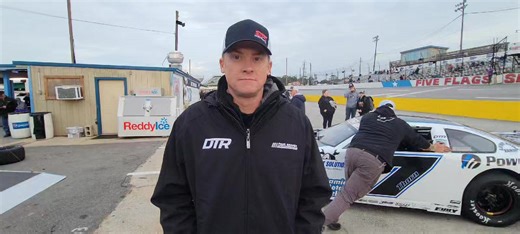 14K views · 204 reactions | Derek Thorn after Snowball Derby practice | Short Track SCENE | Facebook