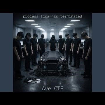 Died for Shell (Studio Session)