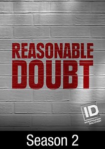 Reasonable Doubt: The Code