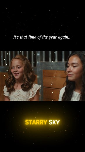 It’s that time of year again… December magic is in the air! ❄️🎄 And nothing sets the mood better than beautiful Christmas songs. #chrismasseason #christmasmusicplaying #kidsmusic | Angie Killian Music