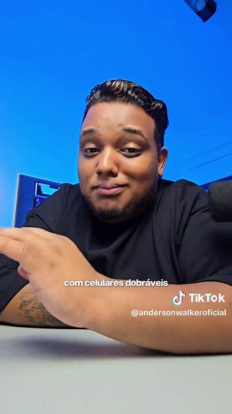 Celulares da LG Vão Voltar? Novidades e Expectativas