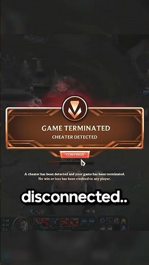 RIOT VANGUARD WORKS?... 😱