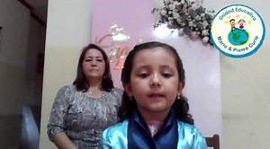 168 reactions · 21 shares | Compartimos las hermosas palabras de bienvenida al Acto de Graduación de la onceava promoción de Maestrantes en Aprender Jugando. ¡Recuerda compartir tus fotos con nosotros para publicarlas en nuestras redes! | Unidad Educativa Marie y Pierre Curie | Facebook