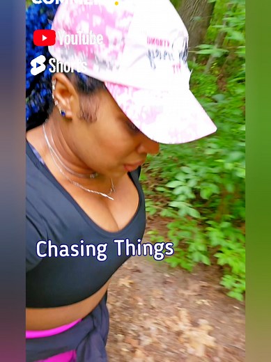 Fulfill Your Purpose - You Do Not Need Others To Validate What YOU Are Designed To Do and Accomplish. -StrongCurvyFit 💞💪🏽🔥✨️ Link in Bio to BOOK Online Sessions, or to SUBSCRIBE on TikTok and YOUTube - #strongcurvyfit #personaltrainer #kettlebellcoach #legday #mindset #strengthtraining #explorepage✨ #circuittraining #fittips #gymtokers #gymtok #fittok #workoutchallenge #noexcuses #stayfocused #fypage #strongwomen #fitnesstiktok #liveforthechallenge #trainearly #fitcheck #dailyroutine #affirm