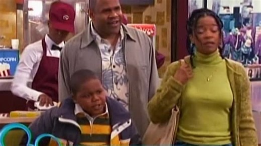 that's so raven - s1e06