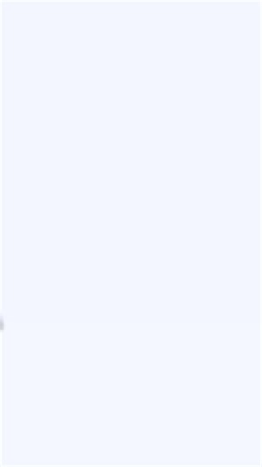 Blue Zones Health combines lessons from the world’s longest-lived people with specially certified physicians. Our primary care doctors treat the underlying cause of disease, thus reducing dependence on medications and surgery. Start experiencing FREE additional Blue Zones Health services as you begin your journey of Living Better, Longer! | Blue Zones Health