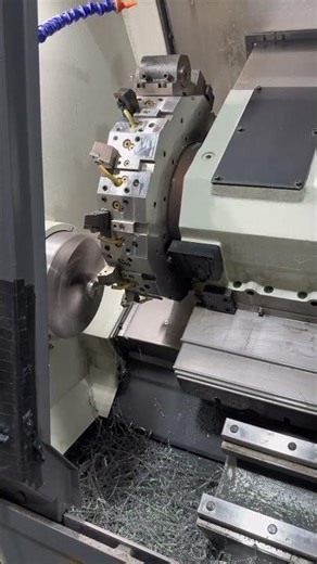 CNC Machining for Tubing: Precision Metal Fabrication in Action