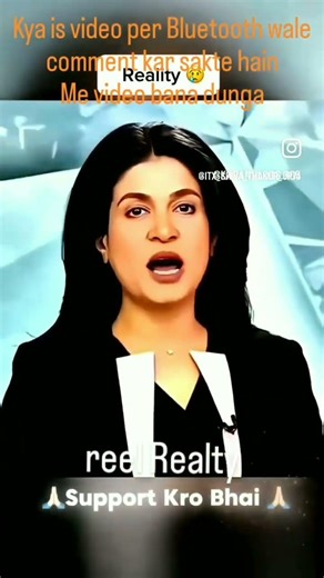 aaj kisi ka waqt bura hai to use per hanso mat