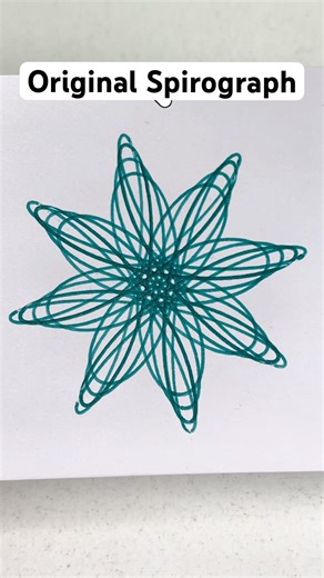 You Won't Believe How Easy This Pattern Is!