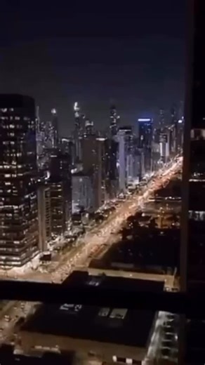 Check page for - Podcast information @beyondtheshadowspodcast Then join us on an exhilarating journey through the unknown Beyond the Shadows podcast, when we delve deep into the realms of the haunted, the mysterious, and the unexplained. From bone-chilling true crime stories to spine-tingling encounters with UFO to mind-expanding explorations of extraterrestrial life, we cover it all. Beyond the Shadows is your portal to the extraordinary. Tune in now and unlock the secrets that lie Beyond the S