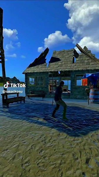 Understanding Rust Console Gameplay and Wipe Days