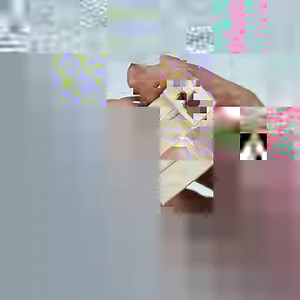 626K views · 18K reactions | How to make a mini cement mixer from dc...