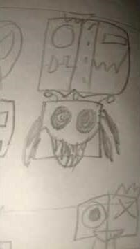 Gd earthspace behind the scenes #geometrydash #fanmadrgeometrydash #bts