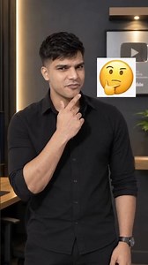 3 Emojis meaning in english #shorts #emojis #emojismeaning