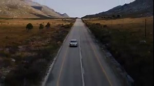 3.2K views · 48 reactions | The BZ4X concept vehicle, the hero of...