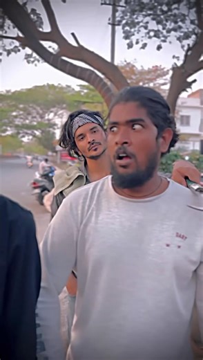 Seedhi baat no bakwaas…,🤫 #azmaik #azmaikshorts #reality