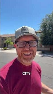 He said 125 Doors Was Too Much Work - Do this Math