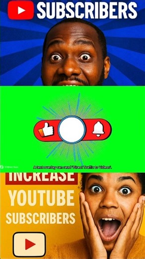 Double Your Subscribers FAST with This Collab Trick! 🚀 #Shorts