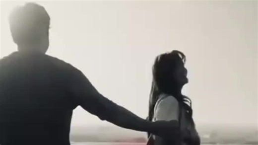 ‏ليله راس السنه..! #نور_الزين #fypシ #foryoupage #viral #4u #