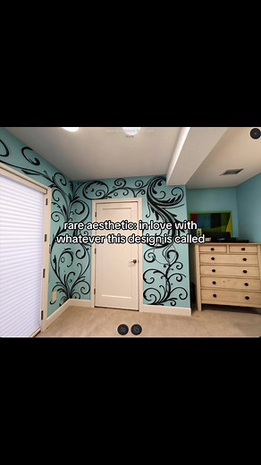 jk i know what it is called #vectorflourish #dreambedroom #childhood #girlythings #nostalgia