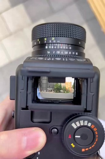 rolleiflex sl2000f #photography #camera #写真 #travel