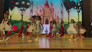 2.7K views · 36 reactions | Smart Vision International School on Reels | Facebook