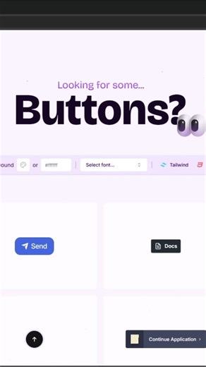 Three css toold that will save you hours|Mscode #coding #webdev #css