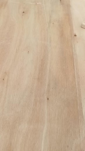 Creative bolt storage holder from pipes #tools #diy #reels #fbreels | Hand Tool